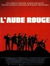   HD movie streaming  L'aube rouge (1984)